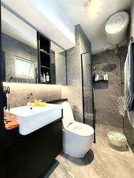 Blk 133 Edgedale Plains (Punggol), HDB 5 Rooms #596402551